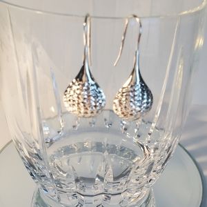 Earrings - Giani Bernini